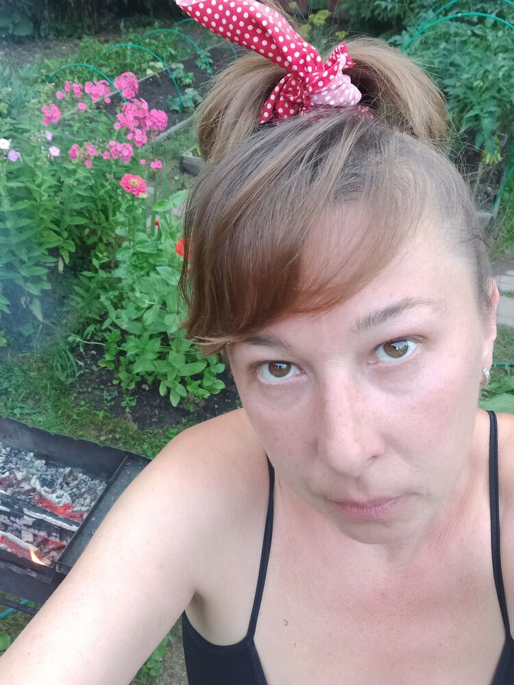 ���������� ������, ���� ������� ���������, 45 ���, ������������ ��� ������, ����� � ���������