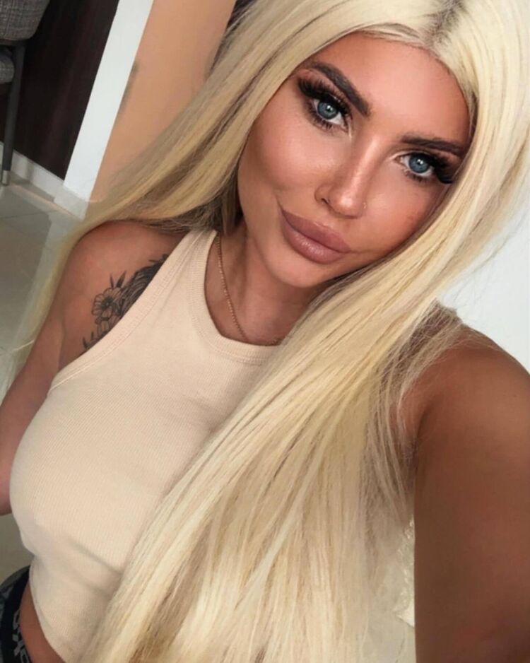  ,   , 23 ,   ,   , 