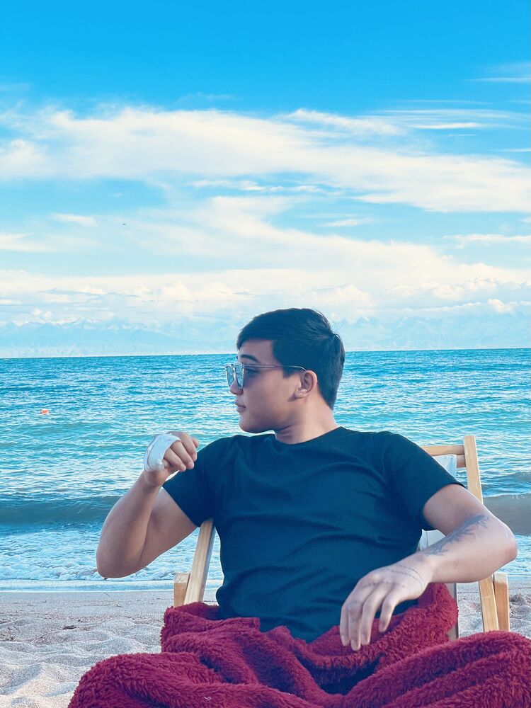 ���������� ������, ���� ����� ���, 25 ���, ������������ ��� ������, ����� � ���������