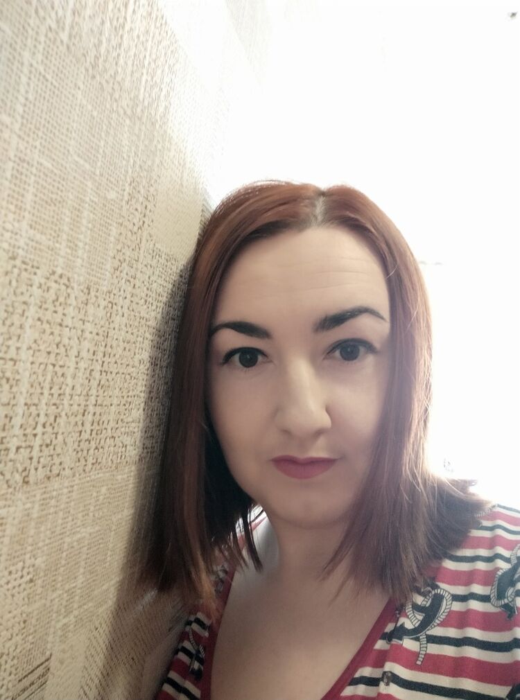 ���� 19434815 ������� �������, 39 ���, ���� ���������� � ������������