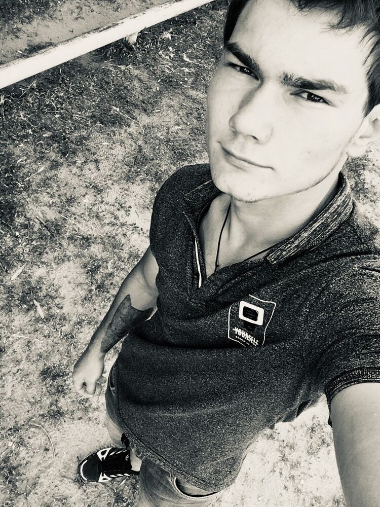  ,   , 24 ,   ,   , c , 