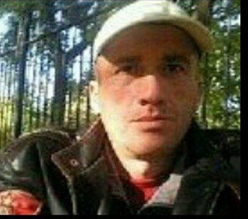 ���� 37752385 ������� �����, 30 ���, ���� ���������� � ��������