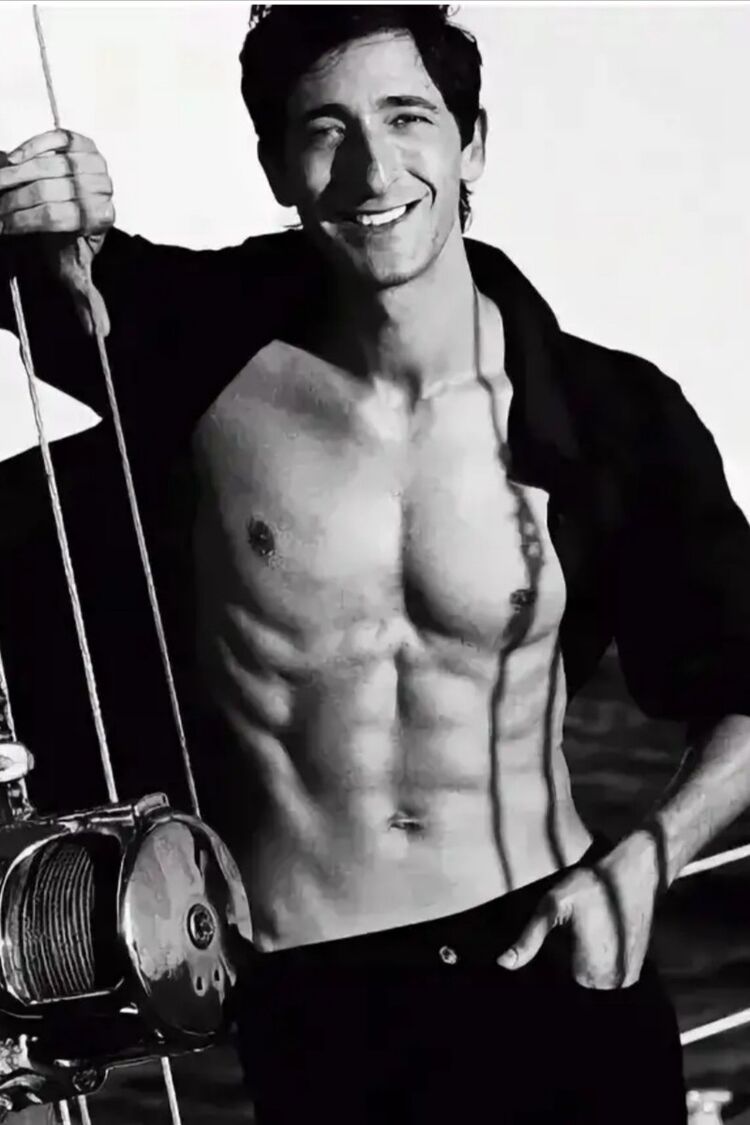 ���� 19518325 ������� Dima, 35 ���, ���� ���������� � ���������