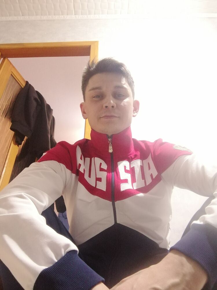 ���������� �����, ���� ����� Aleksandr, 21 ���, ������������ ��� ������, ����� � ���������