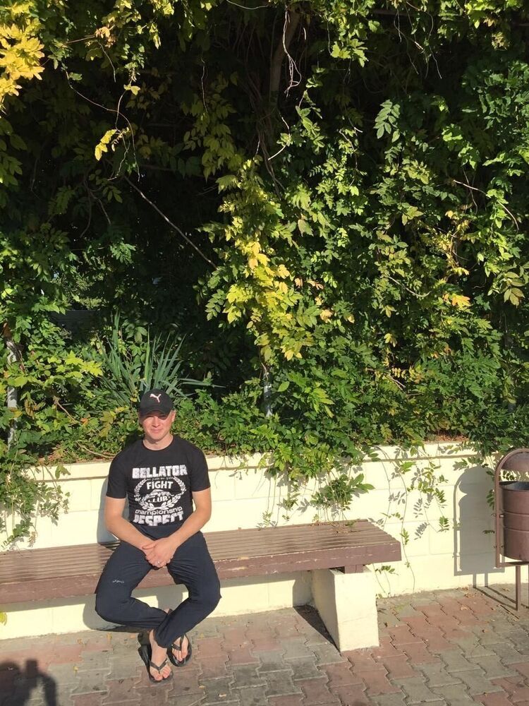 ���� 32136595 ������� �����, 28 ���, ���� ���������� � �������