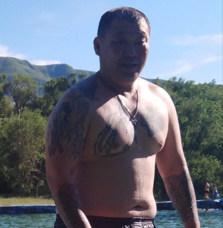 ���������� ������, ���� ������� �������, 48 ���, ������������ ��� ������, ����� � ���������, c�������� ���������