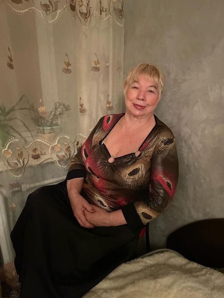  -,   , 60 ,   