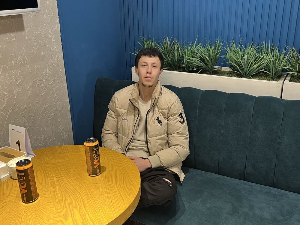 ���� 41930055 ������� �����, 27 ���, ���� ���������� � ��������