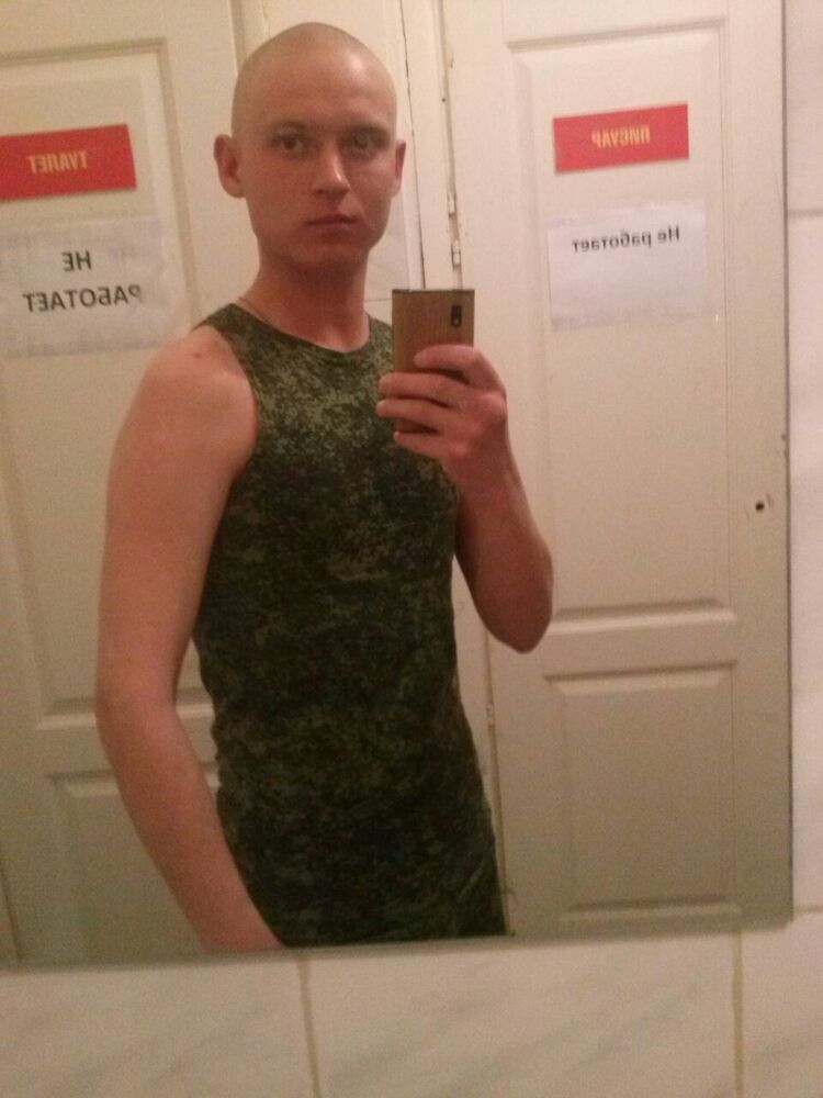 ���������� �������, ���� ������� �������, 28 ���, ������������ 