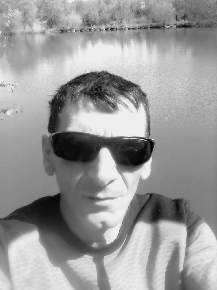 ,   Akop, 49 ,   ,   , c , 