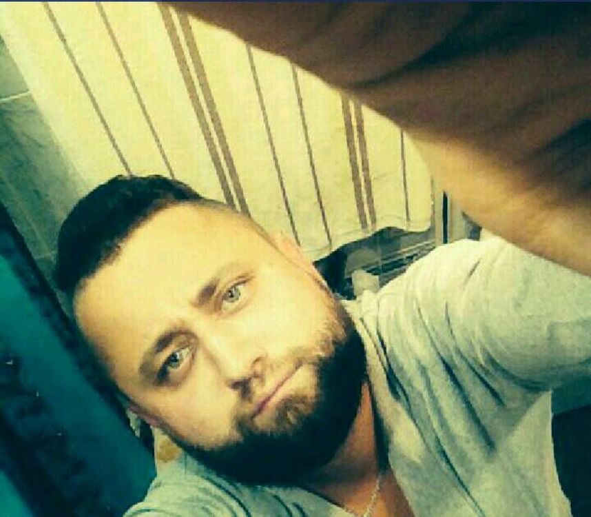 ���� 16687445 ������� �������, 40 ���, ���� ���������� � ��������������-����������