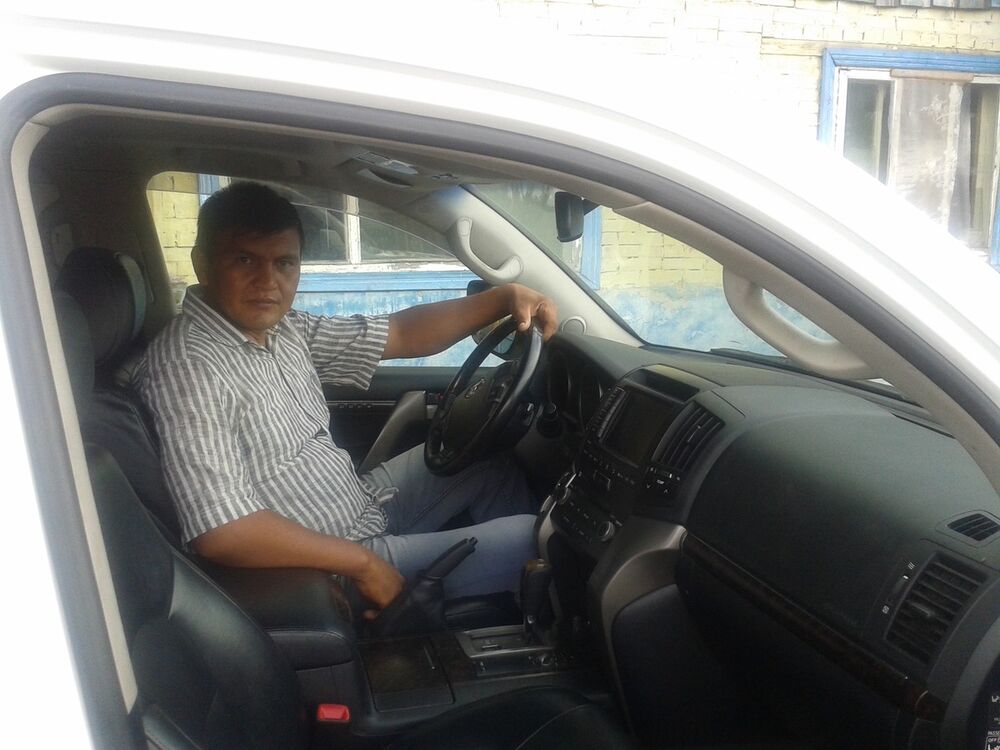 ���� 7936415 ������� Alik, 48 ���, ���� ���������� � �������