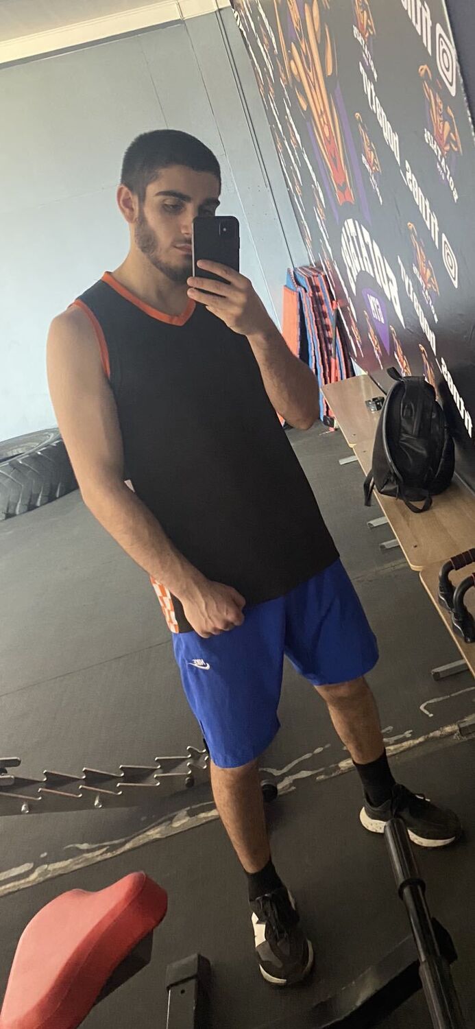 ���������� ���������, ���� ����� �����, 23 ����, ������������ ��� ������, ����� � ���������