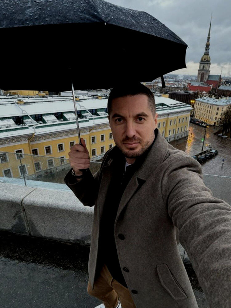 ���� 55019725 ������� ������, 36 ���, ���� ���������� � ����������