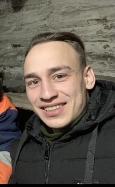 ���������� ���������� �����, ���� ������� �idar, 29 ���, ������������ ��� ������, ����� � ���������