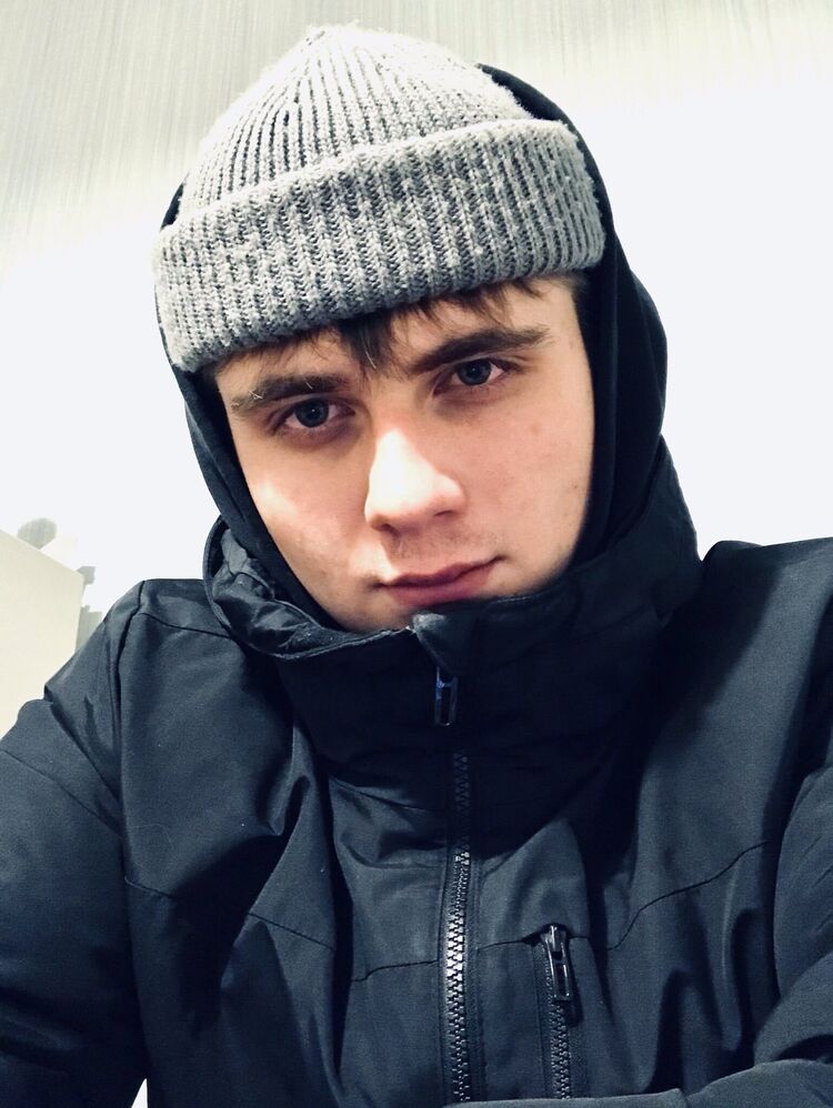 ���� 28890615 ����� �������, 24 ����, ���� ���������� � ������