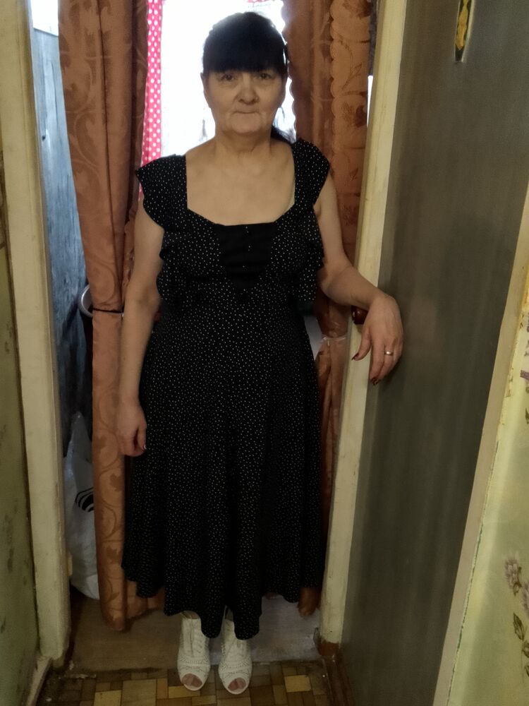  ,   Olga, 62 ,   c , 