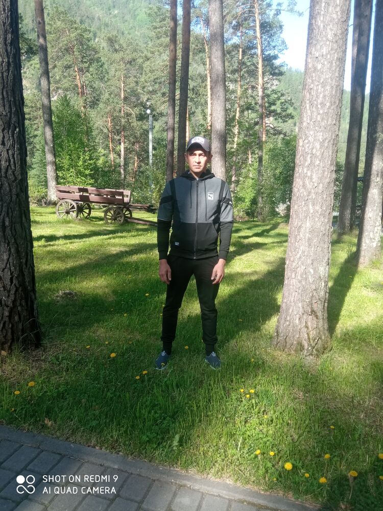  -,   , 40 ,   ,   , 