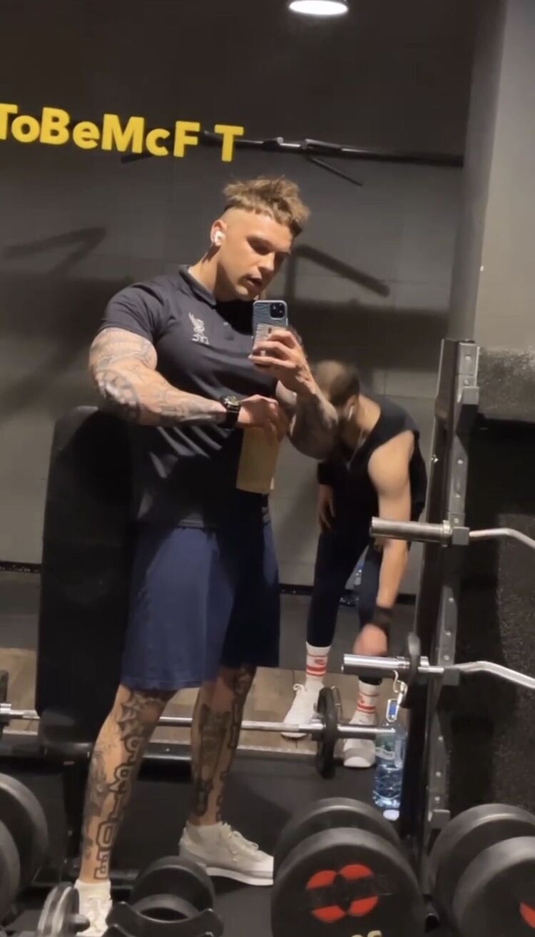 ���������� ������, ���� ������� ����, 26 ���, ������������ ��� ������, ����� � ���������, ���������