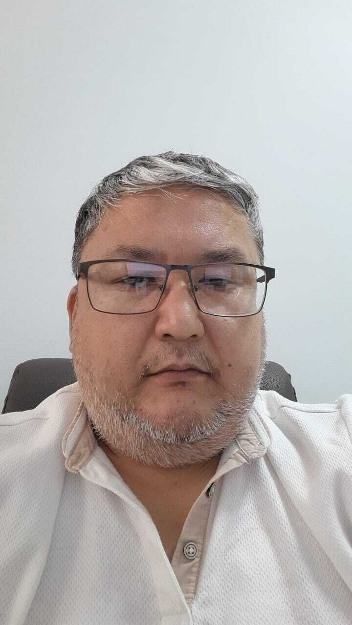 ���� 55209605 ������� ����, 43 ����, ���� ���������� � ������