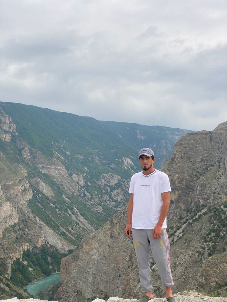 ���� 27365995 ������� ������, 26 ���, ���� ���������� � ���������