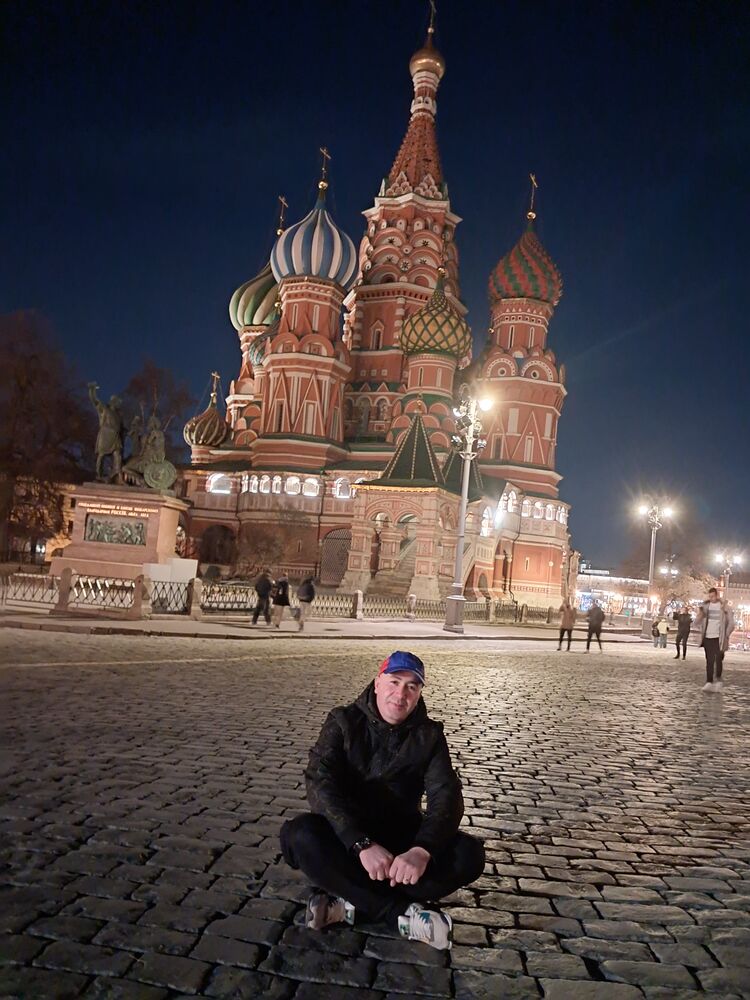 ���� 50528965 ������� �����, 40 ���, ���� ���������� � Algiers