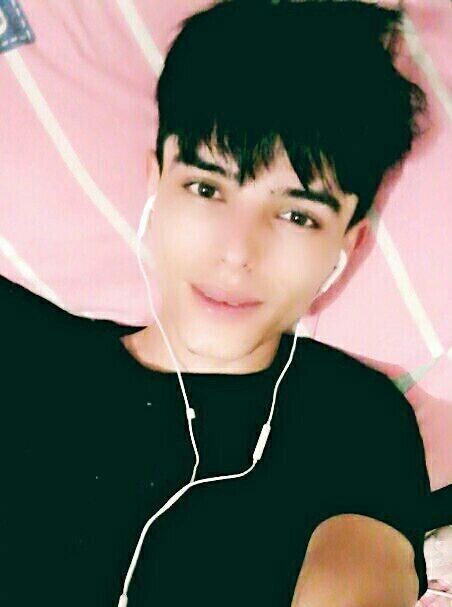 ���� 20871485 ������� �����, 27 ���, ���� ���������� � ����������