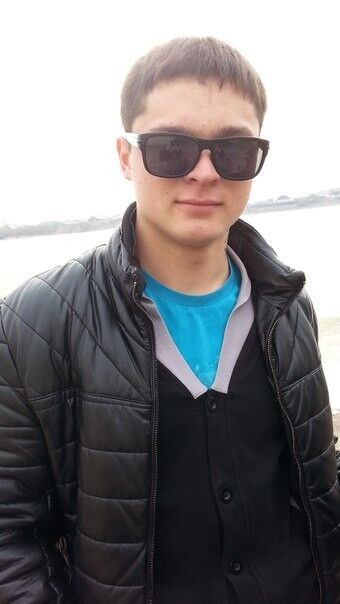  8911325  Alexandr, 31 ,    -