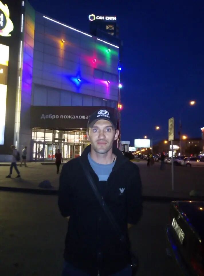 ���� 51416385 ������� ������, 38 ���, ���� ���������� � ���������