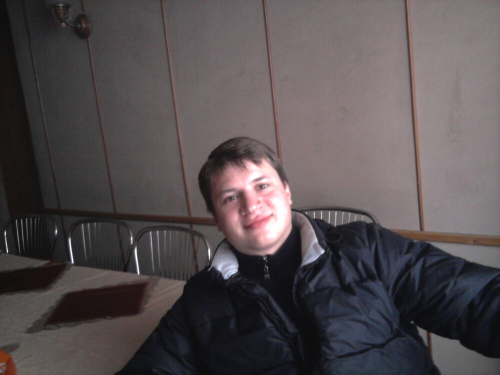  4447405  Seaman007, 41 ,    