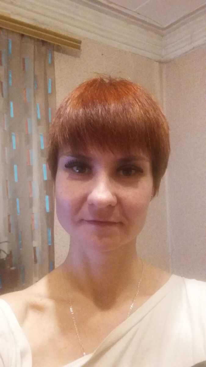 ���������� �������, ���� ������� ����, 39 ���, ������������ ��� ������, ����� � ���������, c�������� ���������