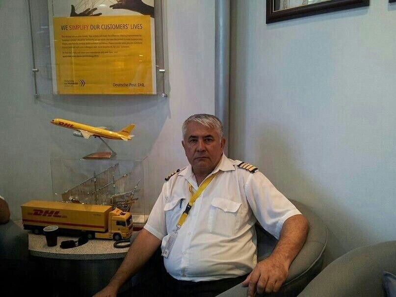  4601815  Alik, 66 ,    