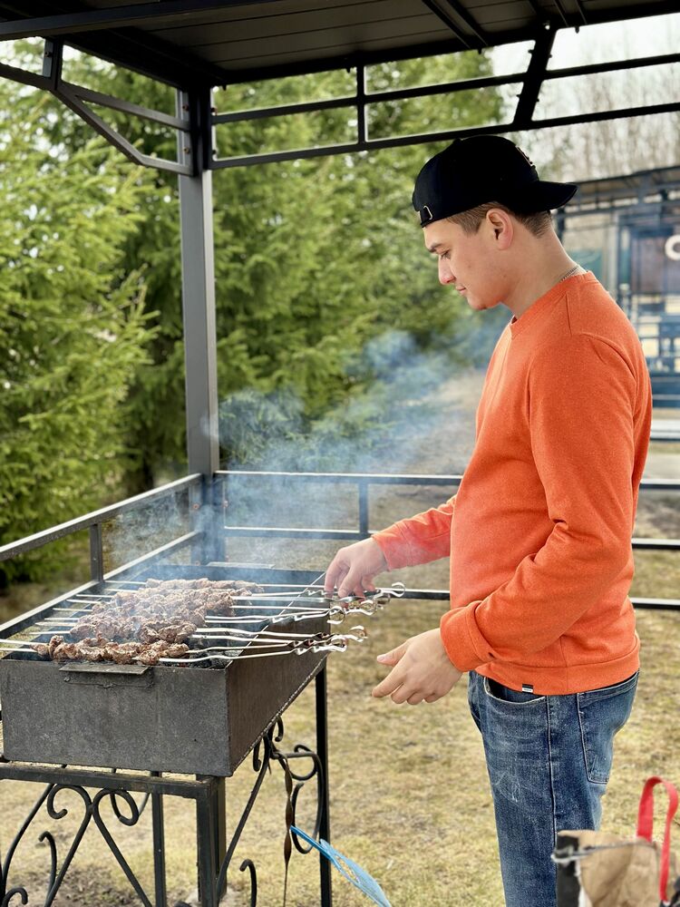 ���������� �������, ���� ������� ���, 30 ���, ������������ ��� ������, ����� � ���������