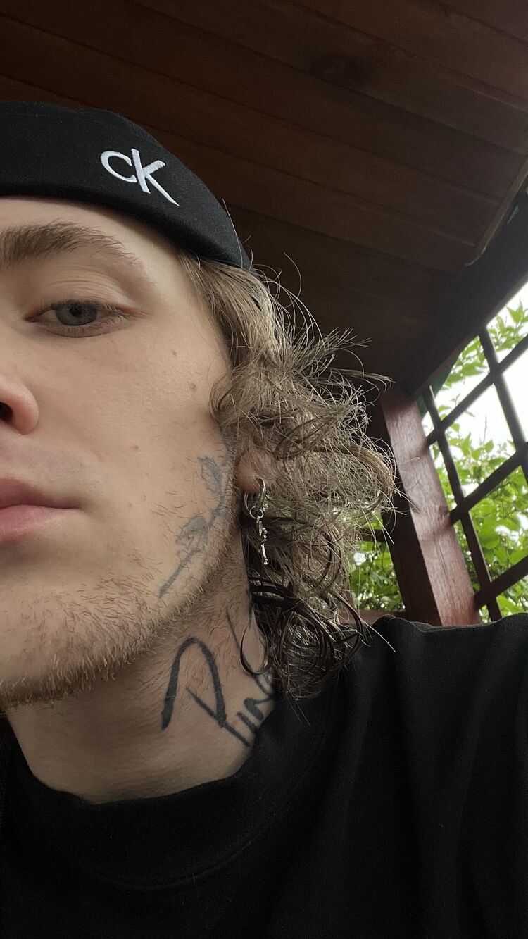 ���������� ������, ���� ����� ����, 23 ����, ������������ ��� ������, ����� � ���������