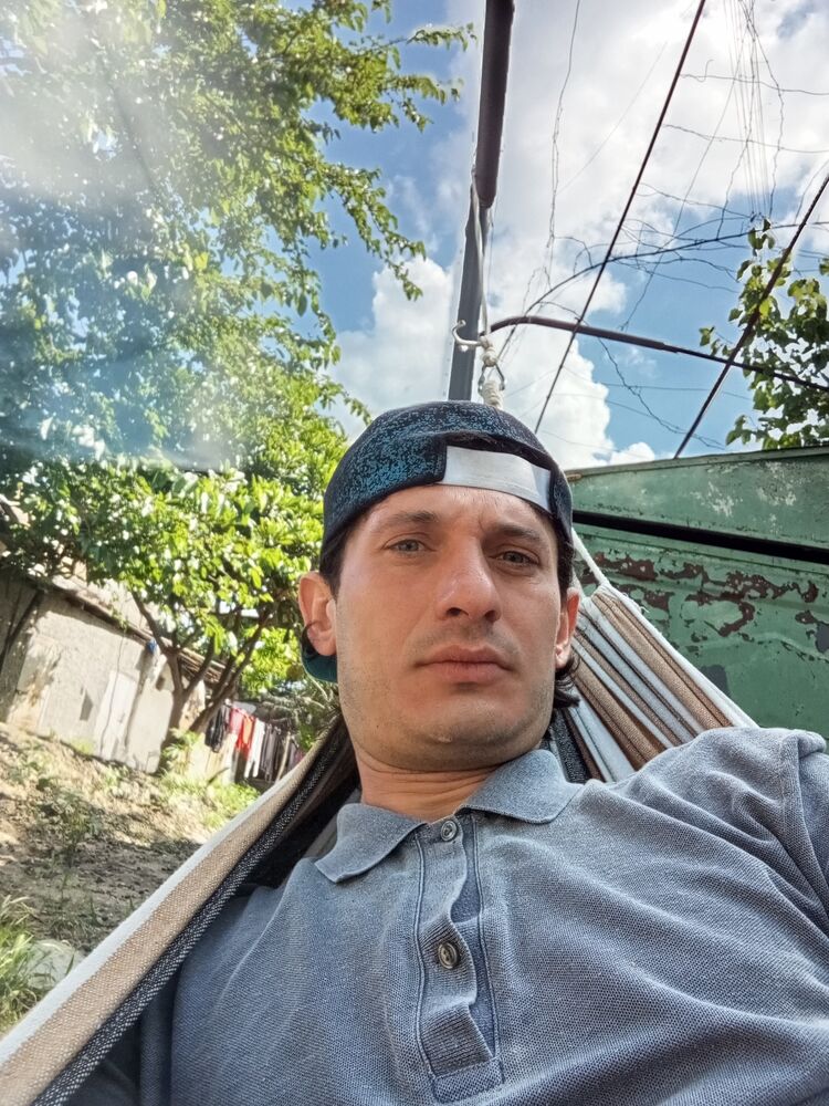  ,   Stolbika, 31 ,   ,   