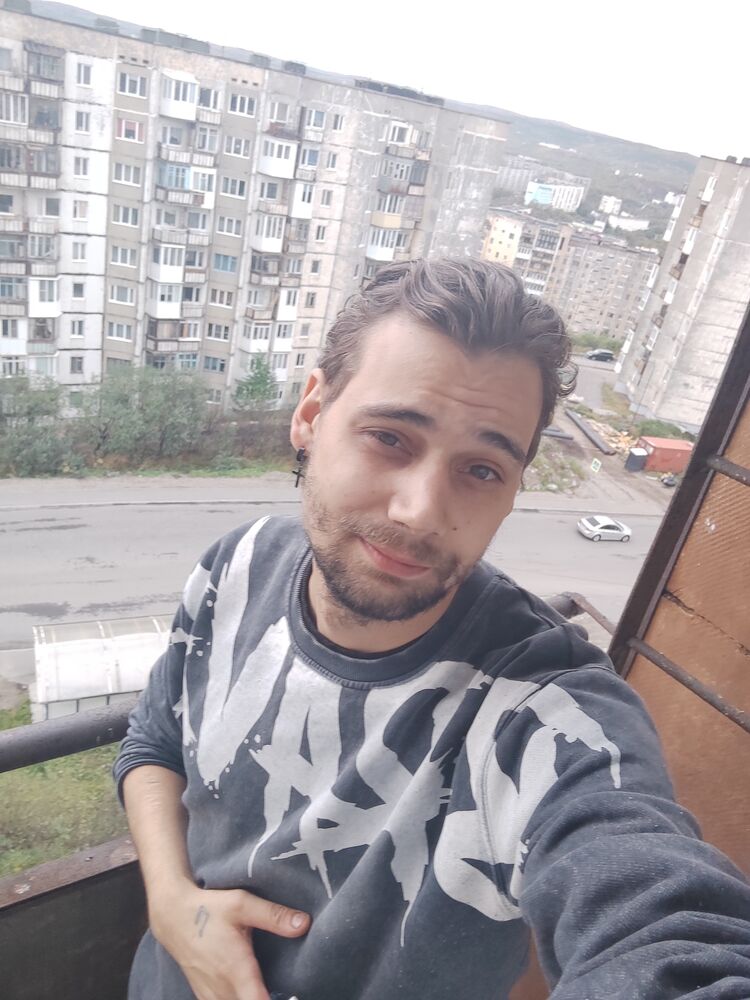  45978785  , 26 ,    