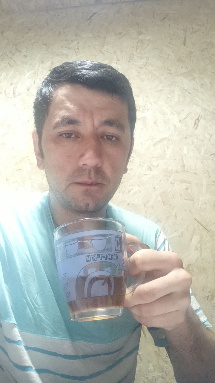  23835775  , 32 ,    
