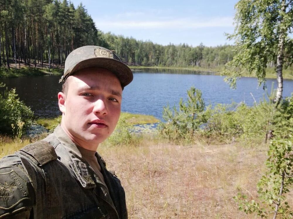 ���������� ������ ��������, ���� ����� �����, 24 ����, ������������ ��� ������, ����� � ���������, c�������� ���������