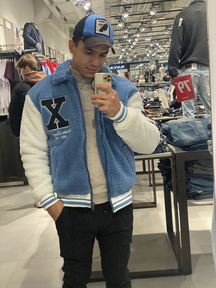 ���� 54794225 ������� �����, 27 ���, ���� ���������� � ������