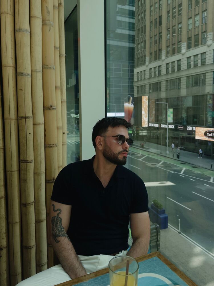 ���� 56301785 ������� �������, 38 ���, ���� ���������� � ������