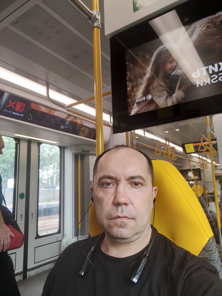  43829935  , 41 ,     