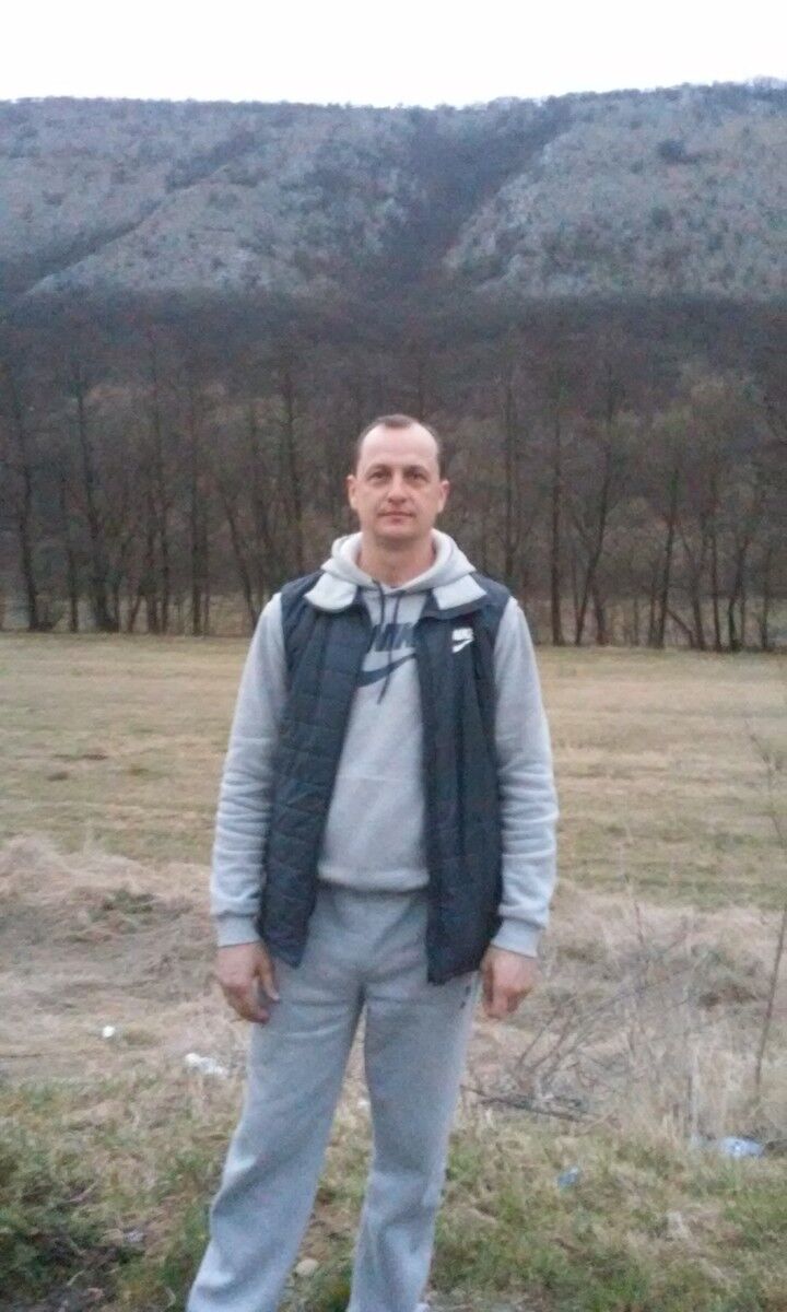  ,   , 51 ,   , 