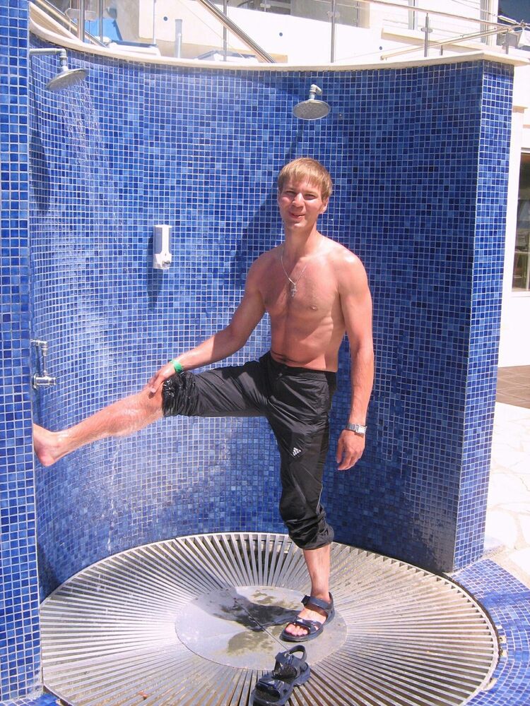 ���������� ������, ���� ������� �������, 40 ���, ������������ ��� ������, ����� � ���������, c�������� ���������