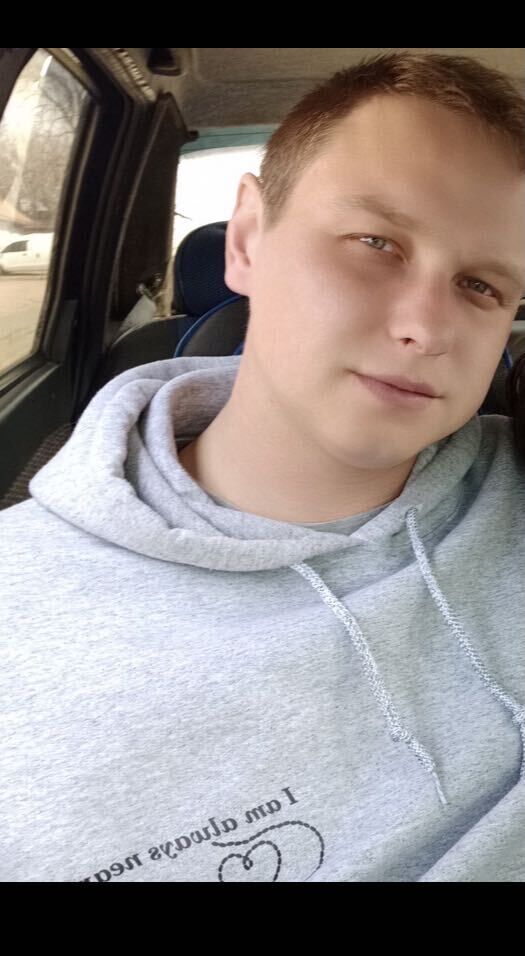 34461155  , 27 ,    