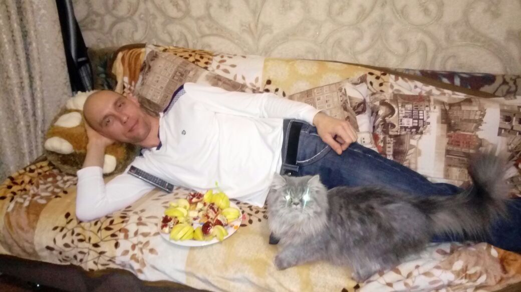 ���������� ������, ���� ������� ������, 44 ����, ������������ ��� ������, ����� � ���������, c�������� ���������