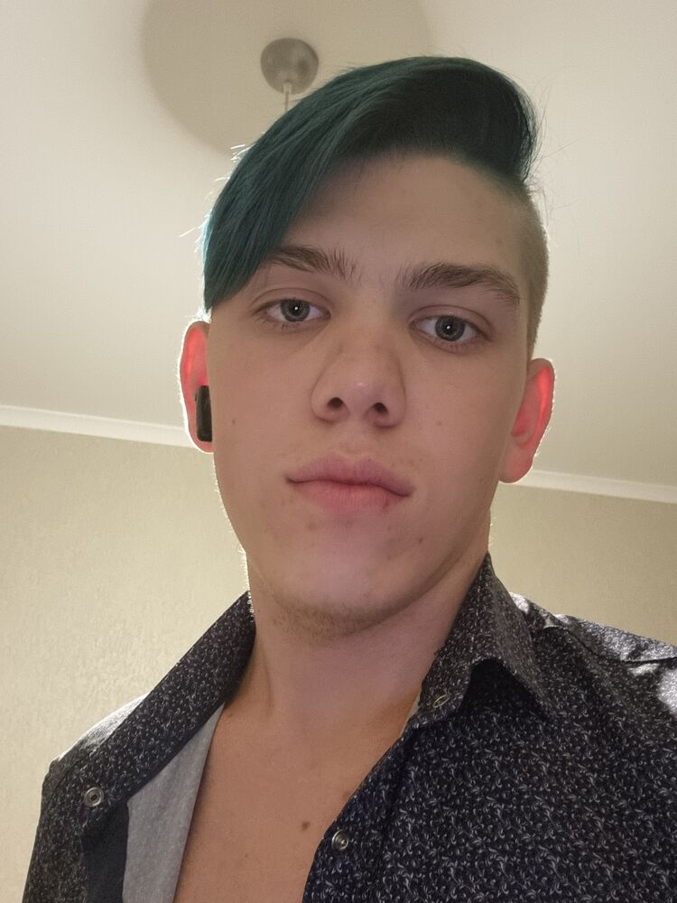  23733275  , 24 ,    --