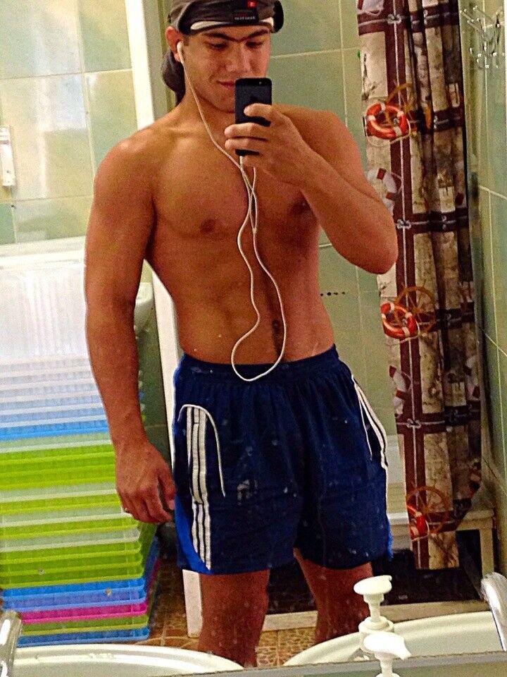 ���� 5321865 ������� �������, 33 ����, ���� ���������� � ������