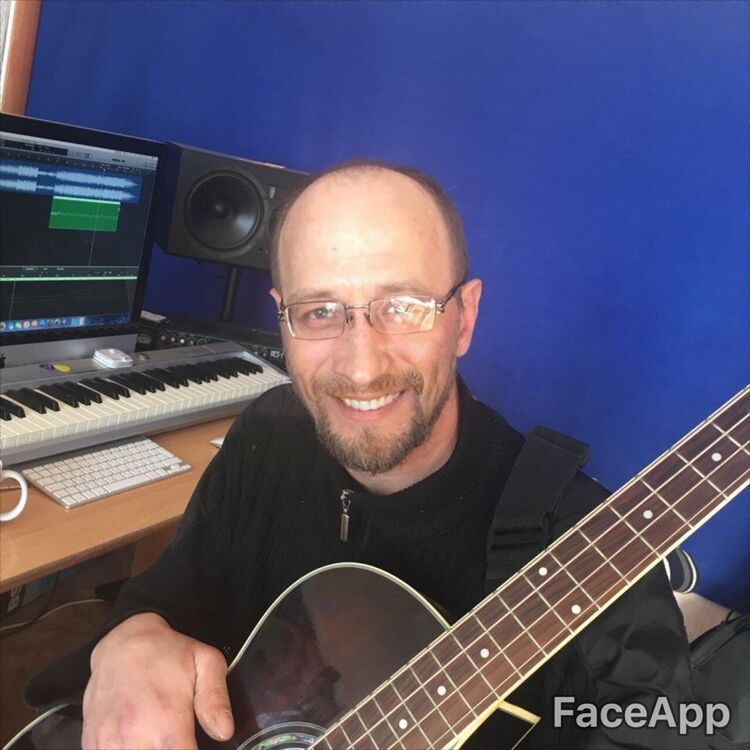 ���������� ���������, ���� ������� ������, 50 ���, ������������ ��� ����� � ���������, c�������� ���������