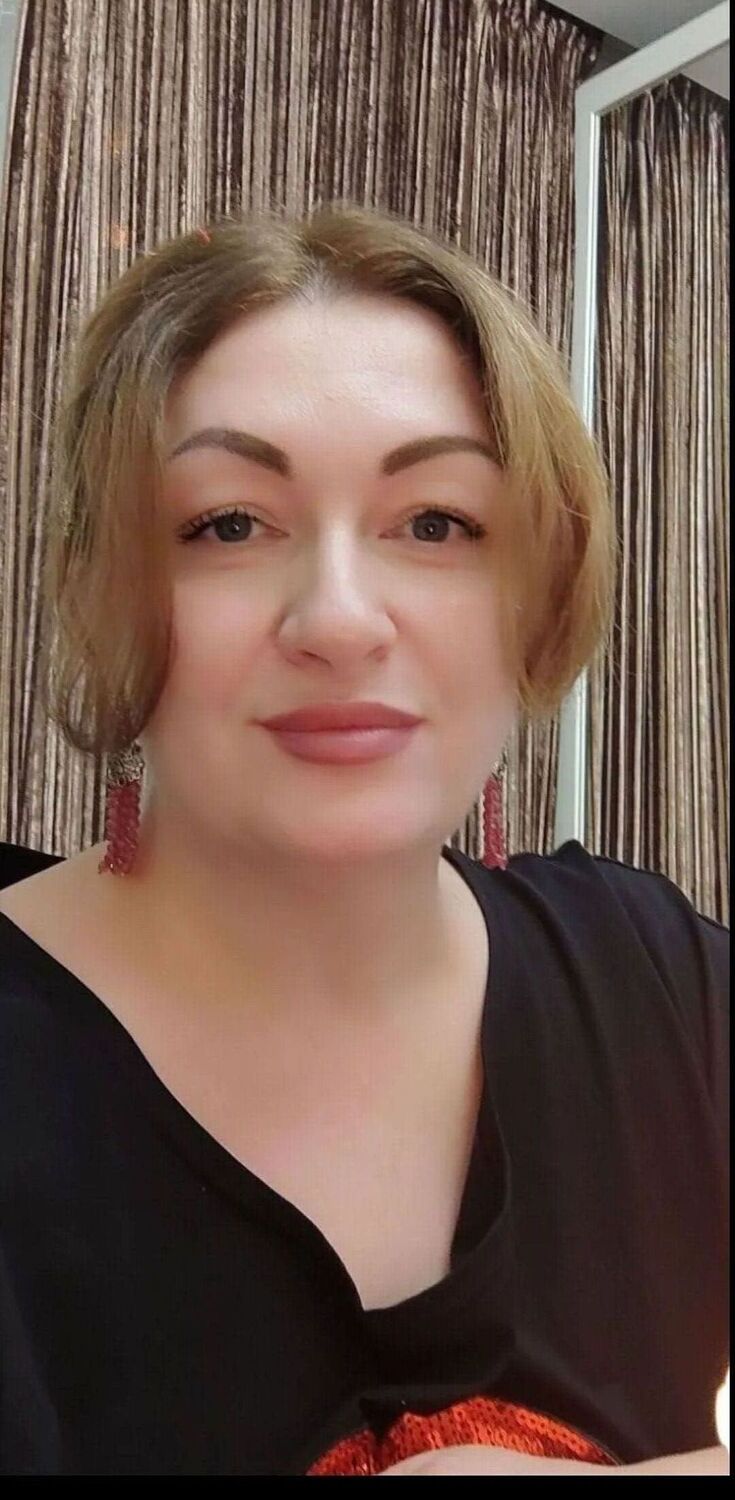  ,   , 45 ,     , c 