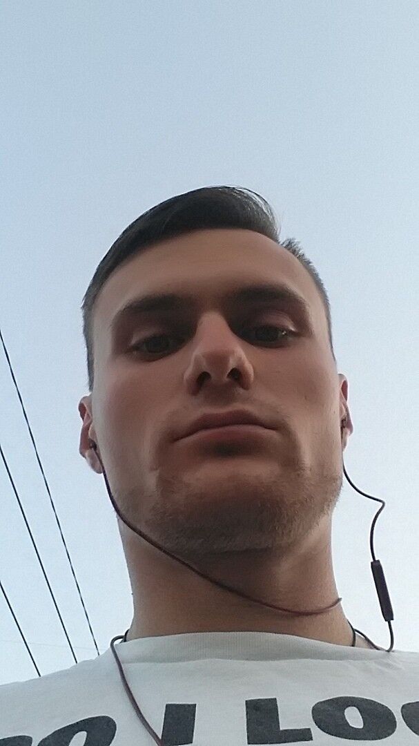  14742835  , 30 ,    